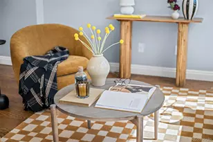 2902 Irving St, Denver, CO 80211 - Photo 5