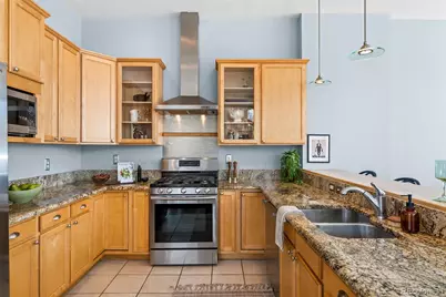 2902 Irving Street, Denver, CO 80211 - Photo 13