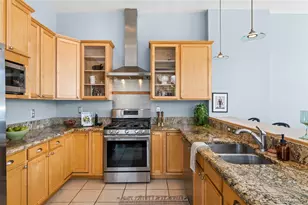 2902 Irving St, Denver, CO 80211 - Photo 13