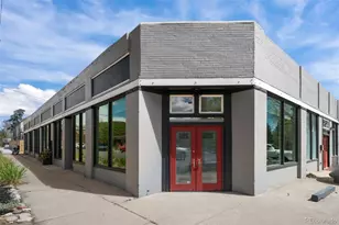 2902 Irving St, Denver, CO 80211 - Photo 1