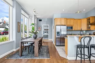 2902 Irving St, Denver, CO 80211 - Photo 9