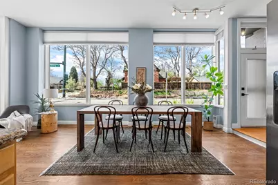 2902 Irving Street, Denver, CO 80211 - Photo 11