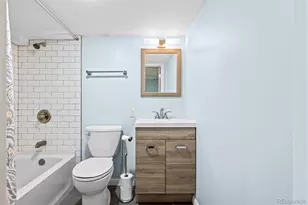 2902 Irving St, Denver, CO 80211 - Photo 21