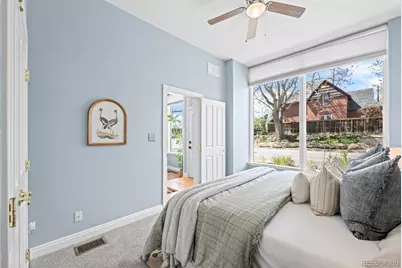 2902 Irving Street, Denver, CO 80211 - Photo 19