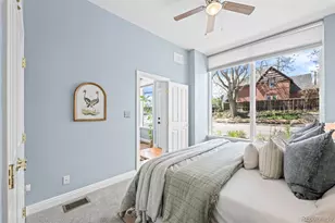 2902 Irving St, Denver, CO 80211 - Photo 19