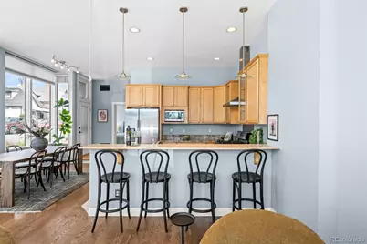 2902 Irving Street, Denver, CO 80211 - Photo 7