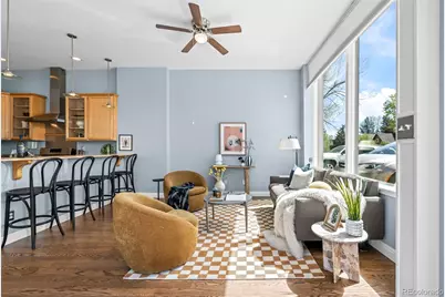 2902 Irving Street, Denver, CO 80211 - Photo 3