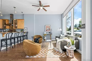 2902 Irving St, Denver, CO 80211 - Photo 3