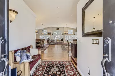 160 S Hudson Street, Denver, CO 80246 - Photo 3