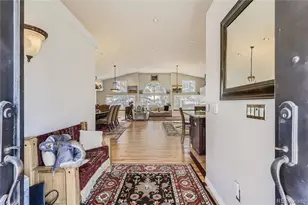 160 S Hudson St, Denver, CO 80246 - Photo 3