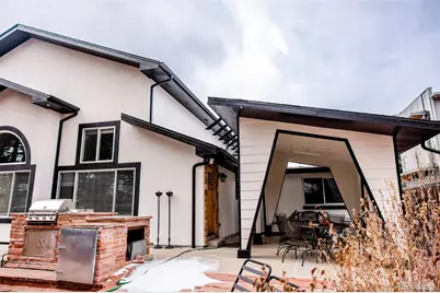 160 S Hudson Street, Denver, CO 80246 - Photo 31