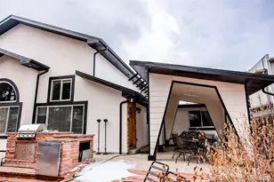 160 S Hudson St, Denver, CO 80246 - Photo 31