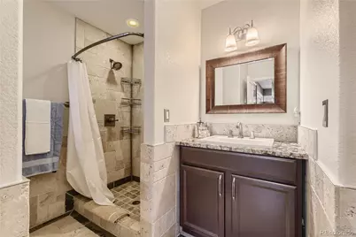 160 S Hudson Street, Denver, CO 80246 - Photo 25