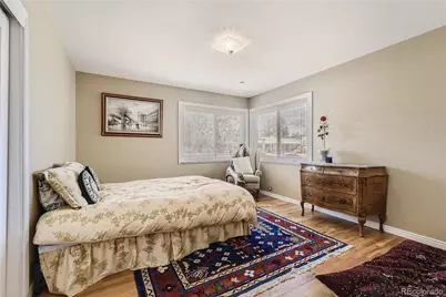 160 S Hudson Street, Denver, CO 80246 - Photo 23