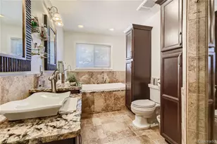 160 S Hudson St, Denver, CO 80246 - Photo 17