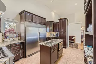 160 S Hudson St, Denver, CO 80246 - Photo 11