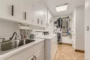 160 S Hudson St, Denver, CO 80246 - Photo 27