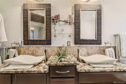 160 S Hudson Street, Denver, CO 80246 - Photo 19