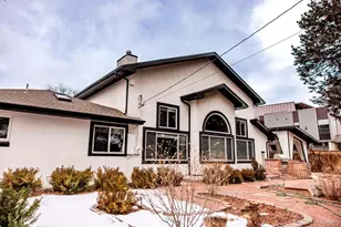 160 S Hudson St, Denver, CO 80246 - Photo 29