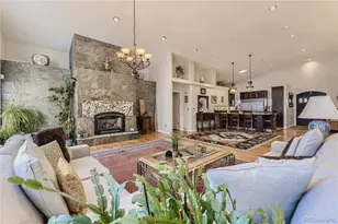 160 S Hudson St, Denver, CO 80246 - Photo 7