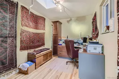 160 S Hudson Street, Denver, CO 80246 - Photo 13