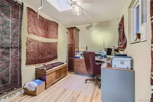 160 S Hudson St, Denver, CO 80246 - Photo 13