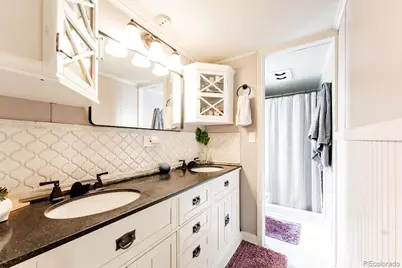 308 Sorrel Street, Wellington, CO 80549 - Photo 11