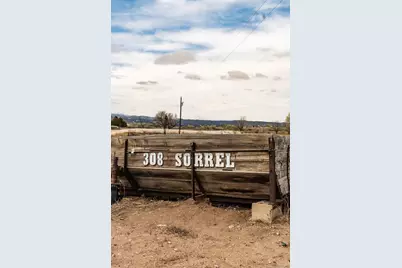 308 Sorrel Street, Wellington, CO 80549 - Photo 37