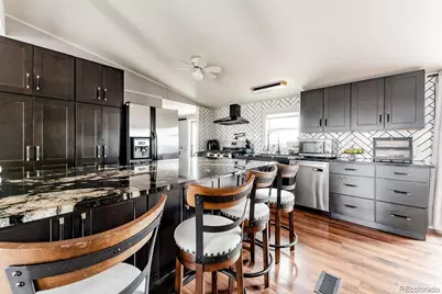 308 Sorrel Street, Wellington, CO 80549 - Photo 5