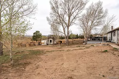 308 Sorrel Street, Wellington, CO 80549 - Photo 27