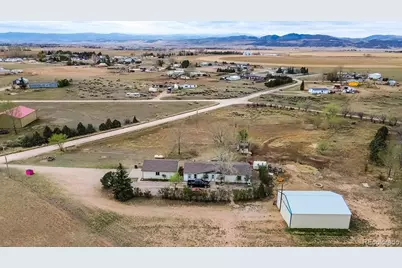 308 Sorrel Street, Wellington, CO 80549 - Photo 35