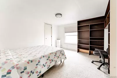 308 Sorrel Street, Wellington, CO 80549 - Photo 13