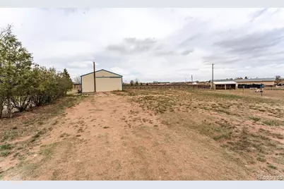 308 Sorrel Street, Wellington, CO 80549 - Photo 25