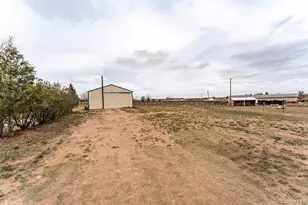 308 Sorrel St, Wellington, CO 80549 - Photo 25