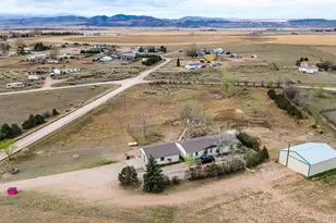 308 Sorrel St, Wellington, CO 80549 - Photo 33