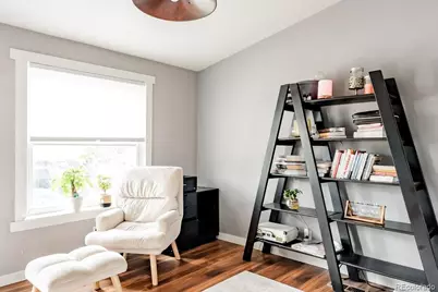 308 Sorrel Street, Wellington, CO 80549 - Photo 9