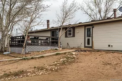 308 Sorrel Street, Wellington, CO 80549 - Photo 15