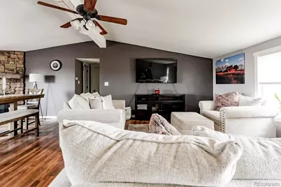 308 Sorrel Street, Wellington, CO 80549 - Photo 3