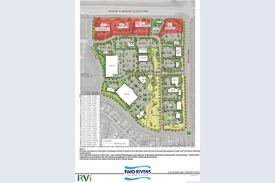 1015 83rd - Lot 18 Avenue, Greeley, CO 80634 - Photo 3