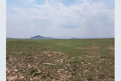6372 Larimer Road, Hartsel, CO 80449 - Photo 21