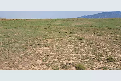 6372 Larimer Road, Hartsel, CO 80449 - Photo 7