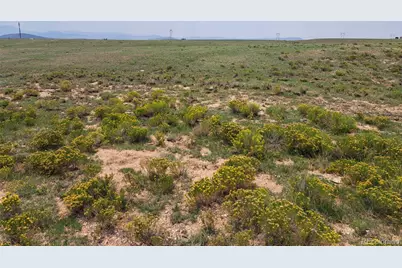 6372 Larimer Road, Hartsel, CO 80449 - Photo 19