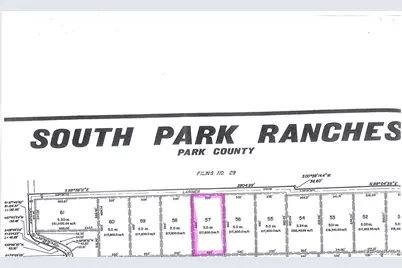 6372 Larimer Road, Hartsel, CO 80449 - Photo 23