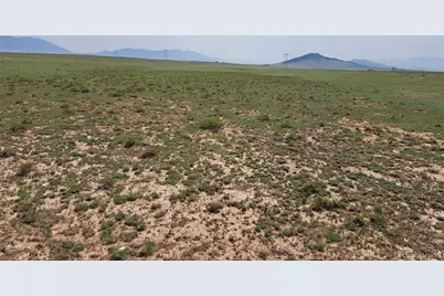 6372 Larimer Road, Hartsel, CO 80449 - Photo 1