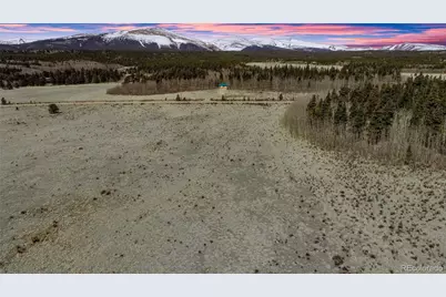 Thurber, Fairplay, CO 80440 - Photo 33
