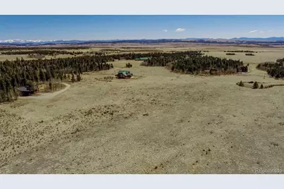 Thurber, Fairplay, CO 80440 - Photo 13
