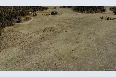 Thurber, Fairplay, CO 80440 - Photo 11