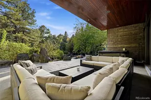 31 Albion Pl, Castle Rock, CO 80108 - Photo 21