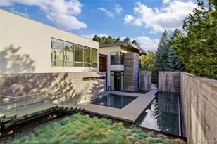 31 Albion Pl, Castle Rock, CO 80108 - Photo 3