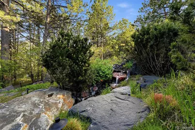 31 Albion Place, Castle Rock, CO 80108 - Photo 23